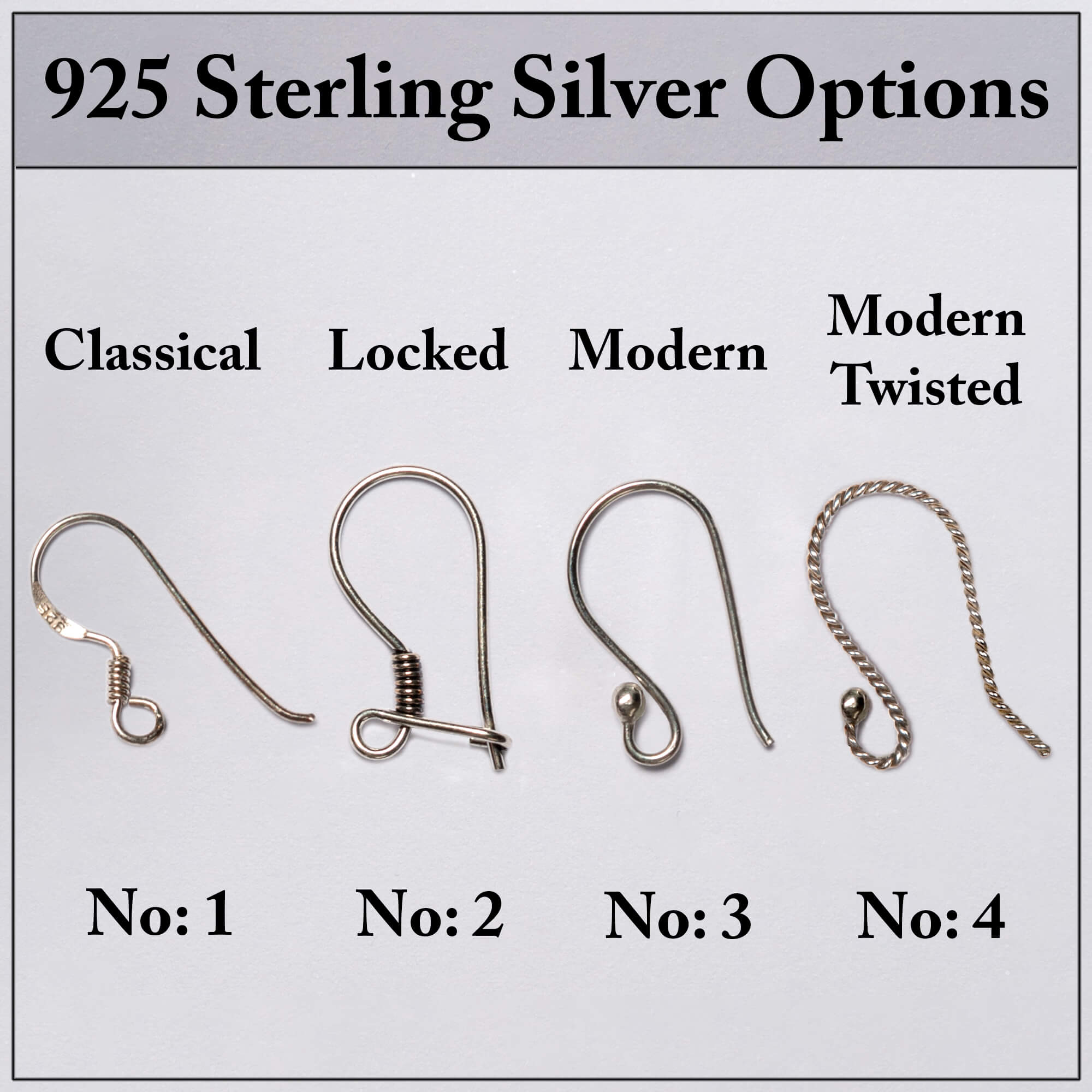 https://valeryaccessory.com/wp-content/uploads/2023/01/sterling-earrings-hook-option.jpg